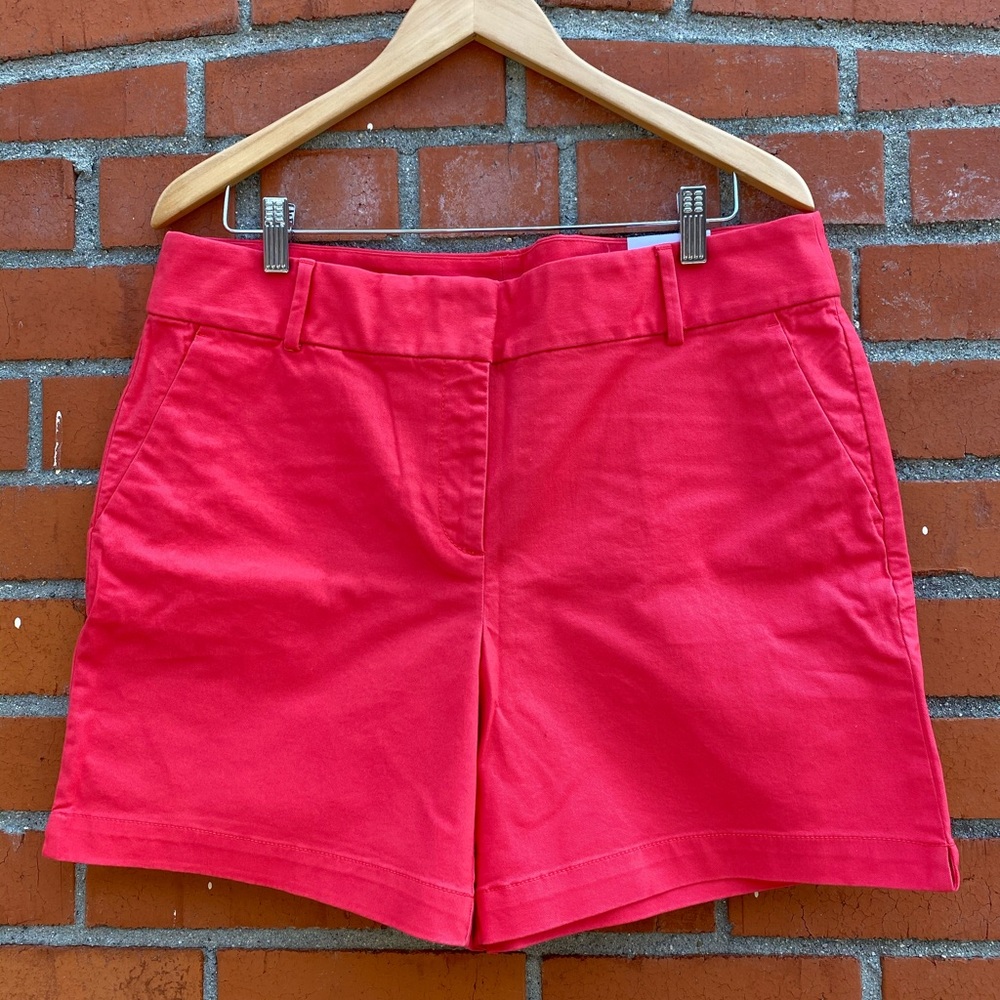 LOFT Riviera Short | 12
